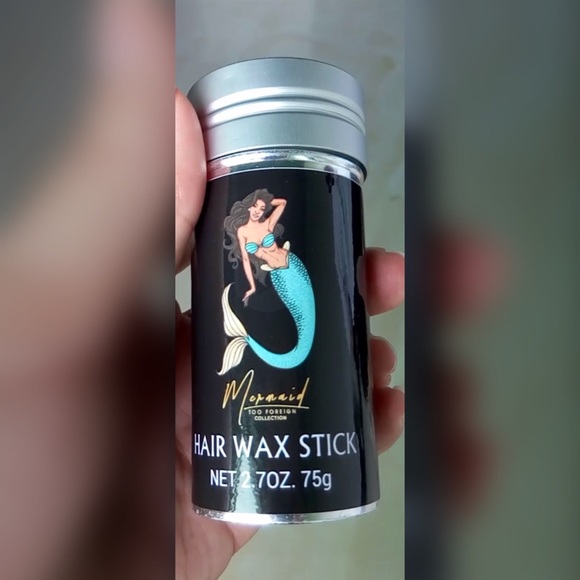 Meet Your Posher 🧜🏽‍♀️ - Picture 4 of 6